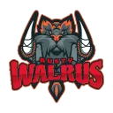 rustywalrus