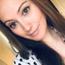 avatar Rockin'Roxyღ