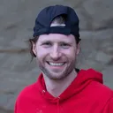 dfiala