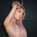 dwtbrina