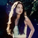 stella_emberwild
