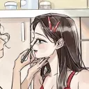 stella_emberwild
