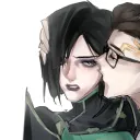 _hanakosan