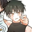 _hanakosan