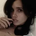 piastrisz