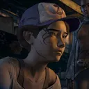 thegamestareal