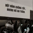 tpxsociety