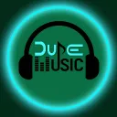 dude_2167