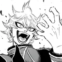pluto_rawr