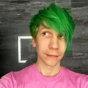 fragratti