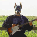 lorddoberman