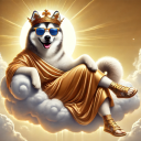gud
