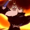avatarrroku6628