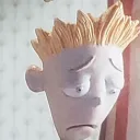 ☆|Raven|☆'s Discord avatar