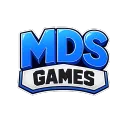 mrdogesuperyt