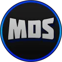 mrdogesuperyt