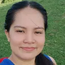 lenyrose