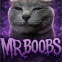 Discord Avatar
