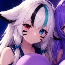 sonekoabyss