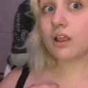 yezzans