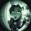 avatar Em