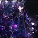 kirito_7058104