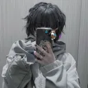 lightliy