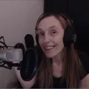 katia4389