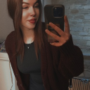 avatar 𝐌𝐫𝐬._.𝐍𝐨𝐛𝐨𝐝𝐲._