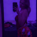 avatar 𝐌𝐫𝐬._.𝐍𝐨𝐛𝐨𝐝𝐲._