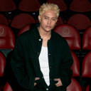 avatar Kentin Superior