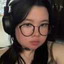 avatar Yow you know neyy neyy right