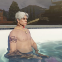 avatar Kentin Superior