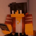 yanas_emotes