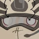 yanas_emotes