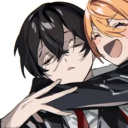 avatar para cosm !!!