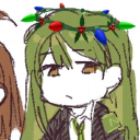 avatar jolly ass para