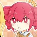 avatar paraparaparaparaparaparapara