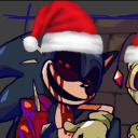 avatar jolly ass para