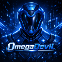 avatar 0megaDevil