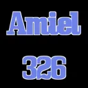 amiel326