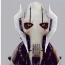 generalgrievous1759