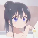 jktq