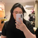 ryugakr