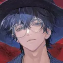 ryuseitai