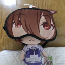 avatar 〘E master〙