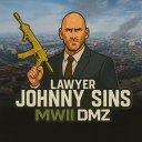 avatar Lawyer Johnny Sins
