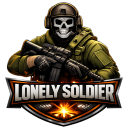 avatar Lonely Soldier DMZ
