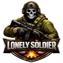 lonelysoldier_dmz