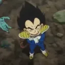 el_zrcxd avatar
